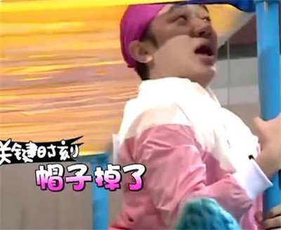 王祖蓝李亚男分手原因 家暴抑郁:李亚男王祖蓝真实现状