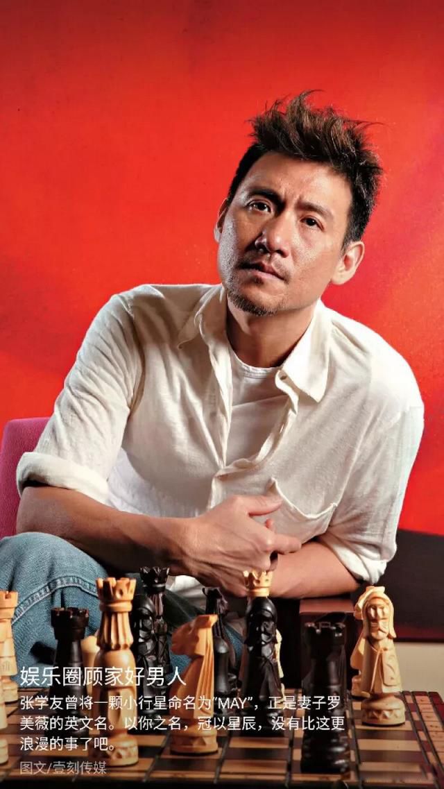 十首最好老歌 怀旧歌曲大全:80年代经典老歌