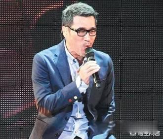 十首最好老歌 怀旧歌曲大全:80年代经典老歌