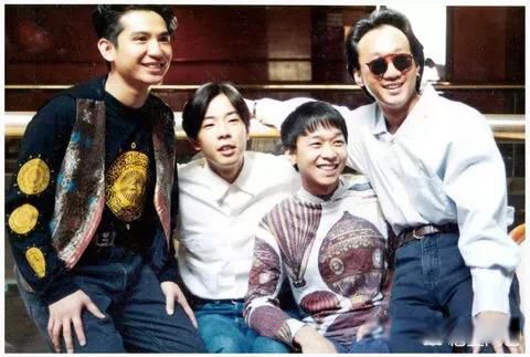 十首最好老歌 怀旧歌曲大全:80年代经典老歌