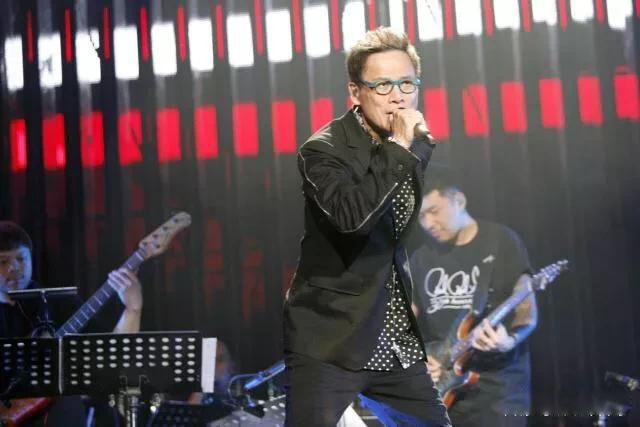 十首最好老歌 怀旧歌曲大全:80年代经典老歌