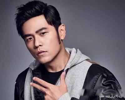 十首最好老歌 怀旧歌曲大全:80年代经典老歌