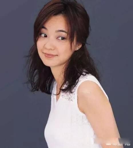 十首最好老歌 怀旧歌曲大全:80年代经典老歌