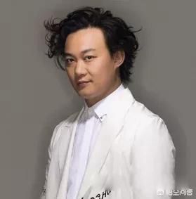 十首最好老歌 怀旧歌曲大全:80年代经典老歌