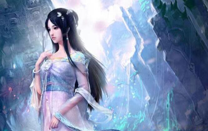 10本足以封神的经典小说 完结封神小说排行榜前十名