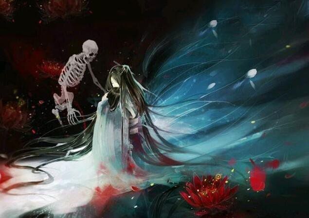 10本足以封神的经典小说 完结封神小说排行榜前十名