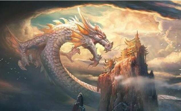 10本足以封神的经典小说 完结封神小说排行榜前十名