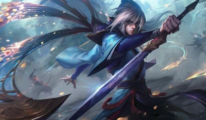10本足以封神的经典小说 完结封神小说排行榜前十名