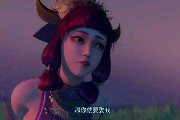 ������Ա���ν��������� �������ԣ����ν��ֳ��������