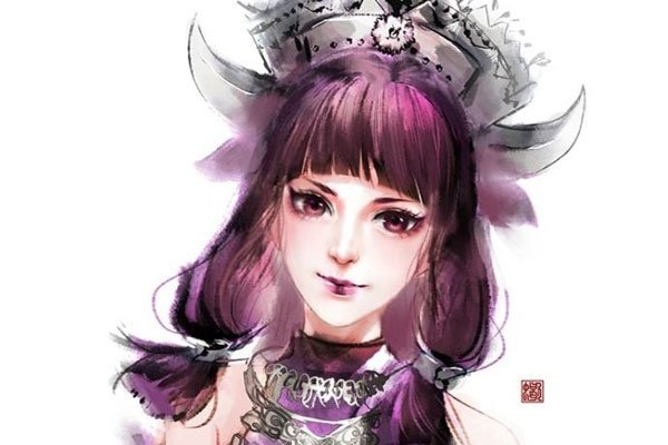 ������Ա���ν��������� �������ԣ����ν��ֳ��������