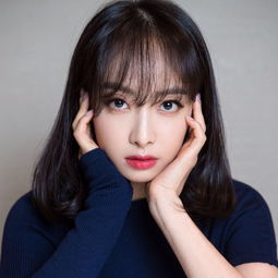 宋茜的真正老公是谁啊 传出绯闻:宋茜和尼坤是男女朋友吗