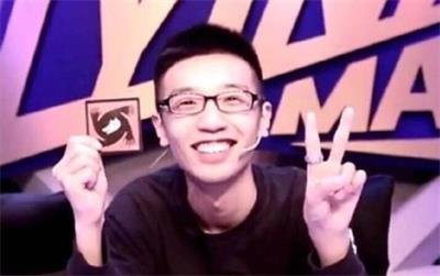 jy�ٰ����ͽ����� ���ĵ��£��ٰ�����jy��ʲôì��