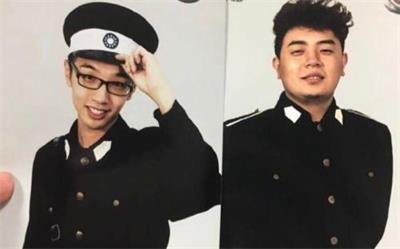 jy少帮主和解了吗 恶心的事:少帮主和jy有什么矛盾