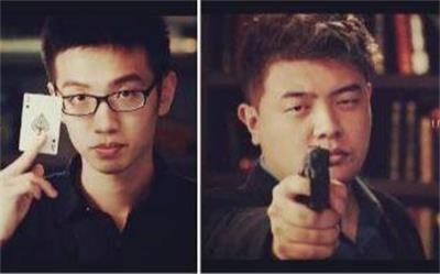 jy少帮主和解了吗 恶心的事:少帮主和jy有什么矛盾