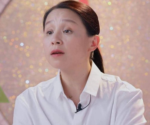 龙丹妮的老公是哪位 选秀界鼻祖人物龙丹妮的感情生活