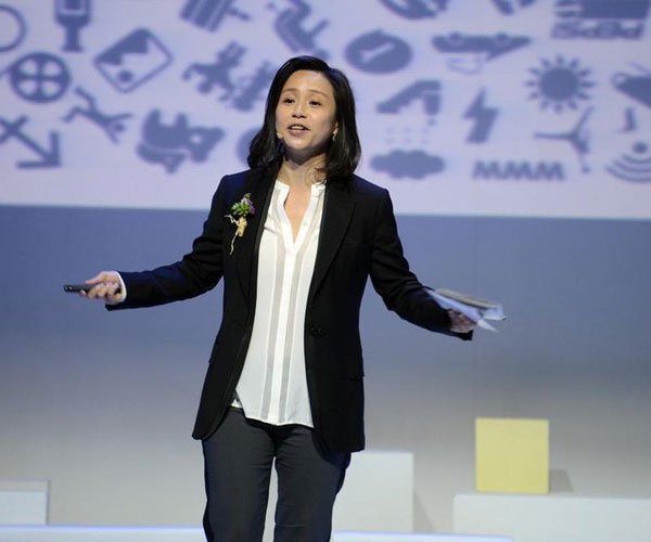 龙丹妮的老公是哪位 选秀界鼻祖人物龙丹妮的感情生活