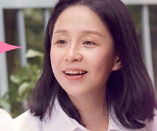 龙丹妮的老公是哪位 选秀界鼻祖人物龙丹妮的感情生活