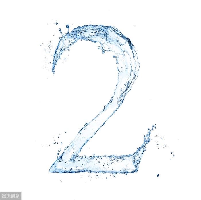 数字密码1到9的人生 三角形数字生命密码1到9代表什么