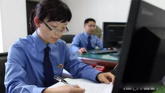 事业编工资一般是多少 编制人员工资高低取决与能力和证书