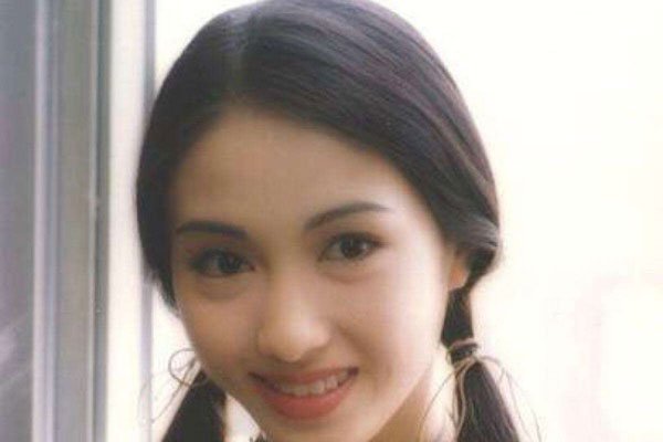 黎姿演过的三电影有哪些 被歹徒堵在浴室侵犯很悲惨