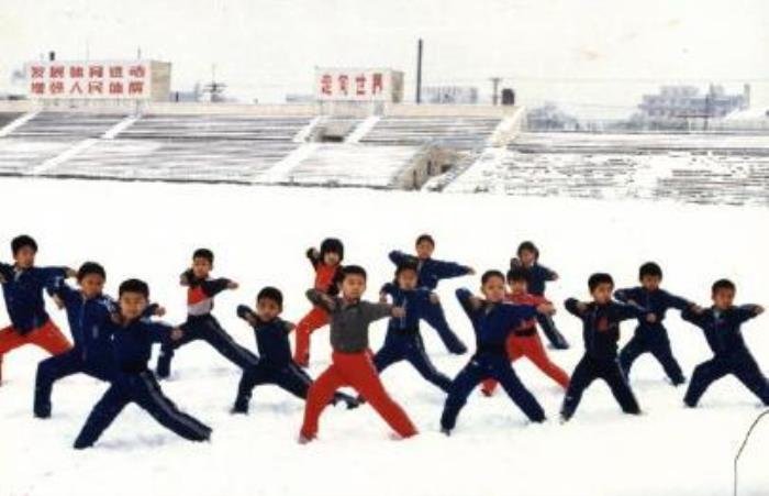赵文卓和梅艳芳是什么关系 此生挚爱为何分手了