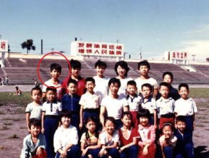 赵文卓和梅艳芳是什么关系 此生挚爱为何分手了