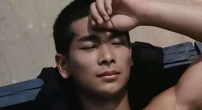 赵文卓和梅艳芳是什么关系 此生挚爱为何分手了
