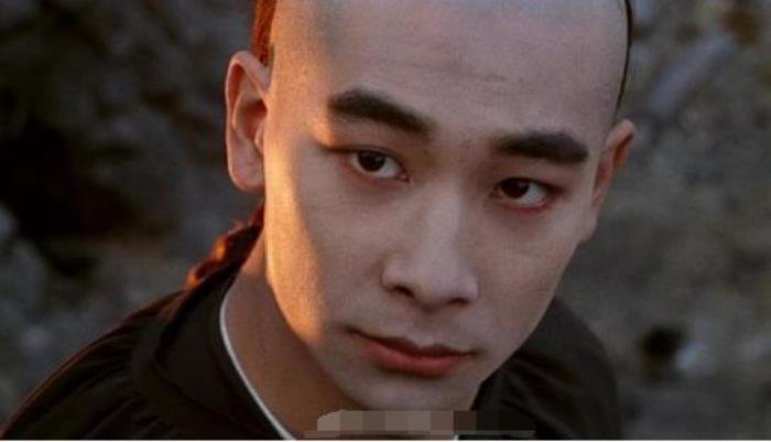 赵文卓和梅艳芳是什么关系 此生挚爱为何分手了