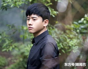 李易峰的粉丝名叫什么 痴心的小女生被叫蜜蜂