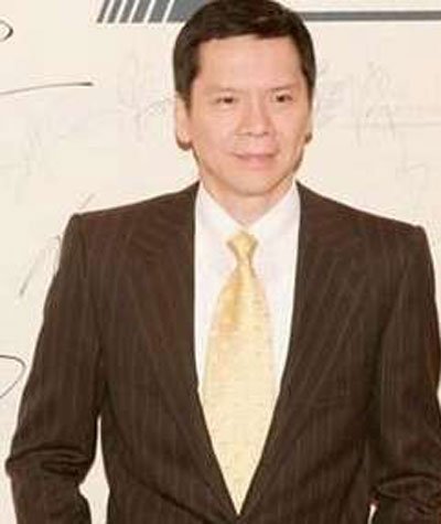 向华强到底什么来头 雇凶杀人?在香港向华强有多黑有多狠
