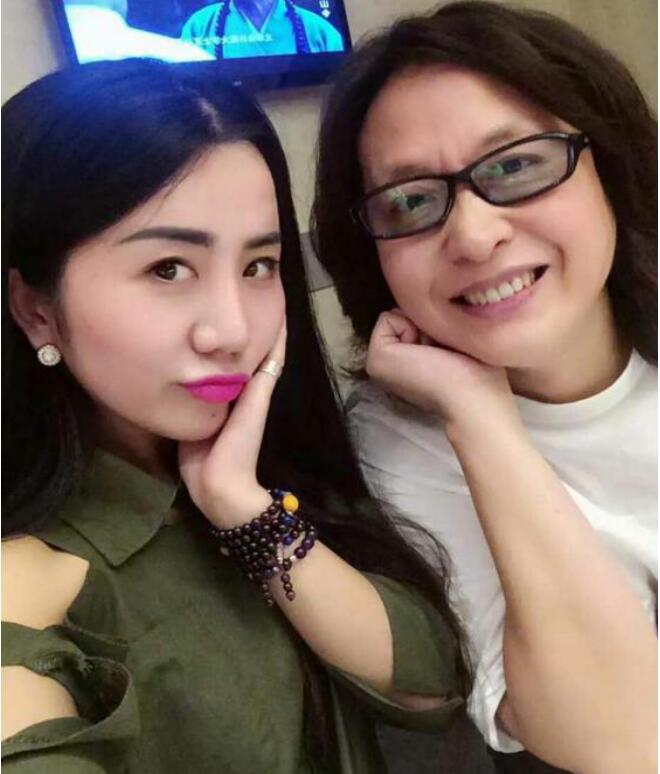 ����л���������ϼ�� Ͷ����ҵ:л��������ô����