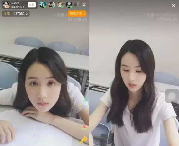 �¶�����������˭ ���к��ϣ���һ���ӹ��