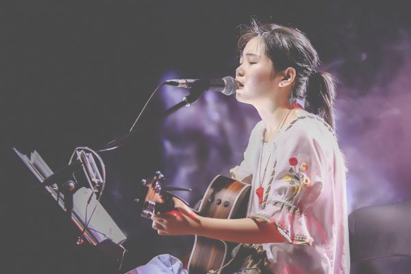 ë�������׸賭Ϯ ����ë���׳�Ϯ�¼�����ȥ��