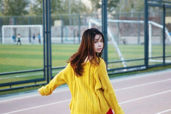 毛不易哪首歌抄袭 歌手毛不易抄袭事件来龙去脉
