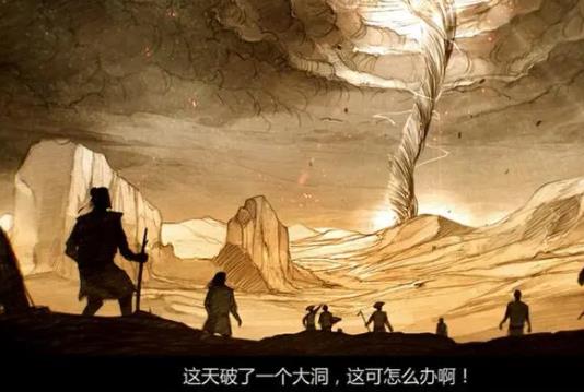 12本足以封神的经典小说玄幻 极致的爽文每部都是教科书级别的