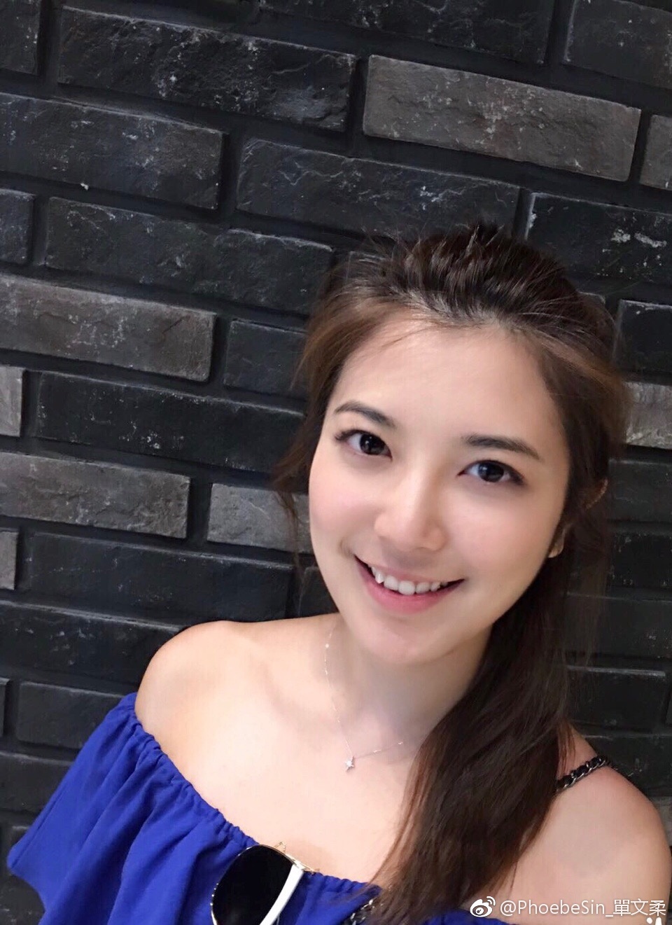 �������ͥ������Ǯ�� ������飺��չ���͵�����������