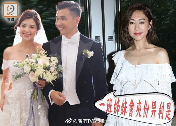 �������ͥ������Ǯ�� ������飺��չ���͵�����������