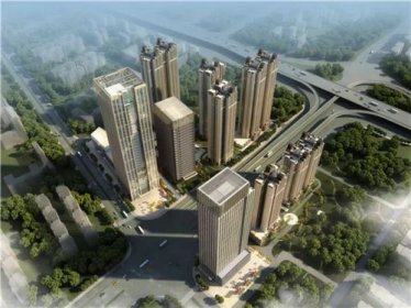 冼村为什么叫土豪村 一夜暴富:冼村拆迁改造事件造就新贵