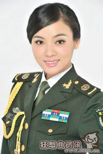 陈思思的丈夫是谁 魏文斌是李思思的丈夫吗