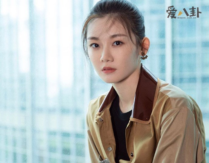 郑恺老婆苗苗个人资料简介 演员苗苗真名全名叫什么