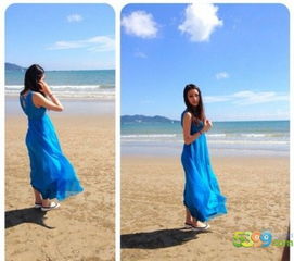 ����������ʱ��Ӿ��ֱ�ӵ����������� �����̫��Ӿ�����
