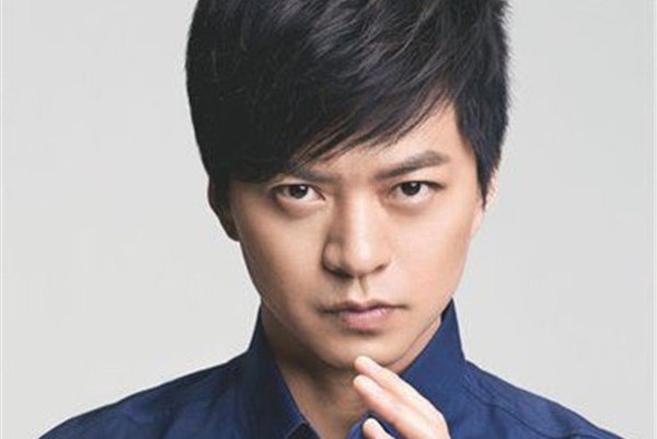 经纪人任思奕是怎么出名的 任思奕和李健的关系