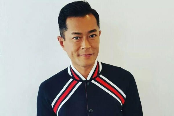 y男星艾滋病是谁 古天乐回应这是无稽之谈