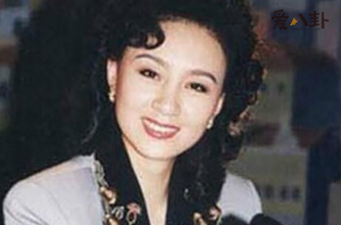 主持人李平简历 李平的老公令完成个人资料