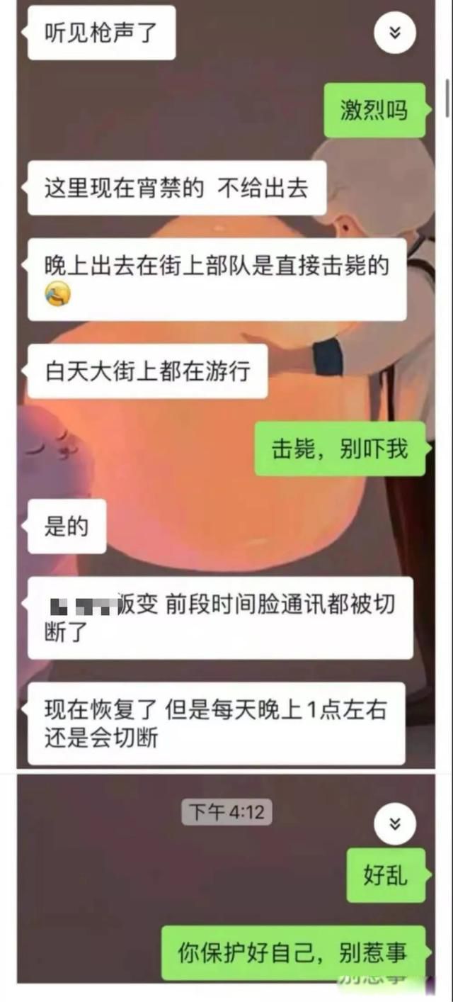 缅甸3分19秒砍人手脚血腥真实 活生生割下头颅缅甸恐怖血腥