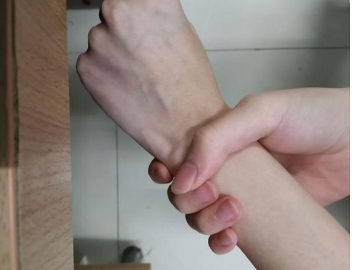 ������Ů�������˵�����ʲô���� Ϊʲô������ϲ������Ů������