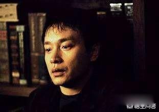 张国荣死亡真相令人毛骨悚然 入戏太深:媒体猜测的三大真正原因