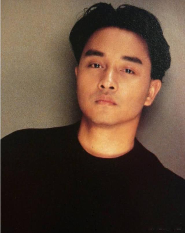 张国荣死亡真相令人毛骨悚然 入戏太深:媒体猜测的三大真正原因