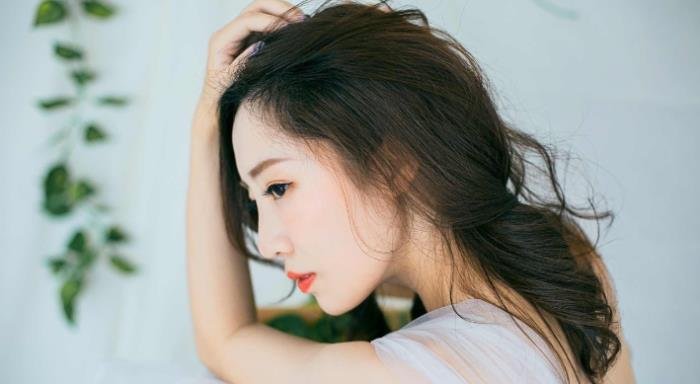 ���˲��뻨Ǯ����˯�� ��������������˲���ø����˻�Ǯ