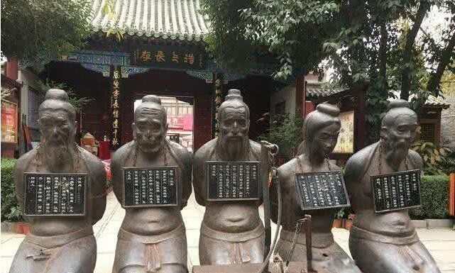 �������զ���� 65�겡��������֮������ʷ����